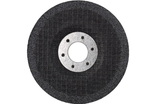 [AB-01-019] GrindoJet Cutting Wheels Carbon Steel (CS) (7", 1 mm)