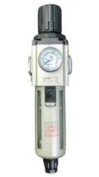 [PN-01-003] FRL Complete set Size 1/2" reference : GAFC30015ASWG  Airtac
