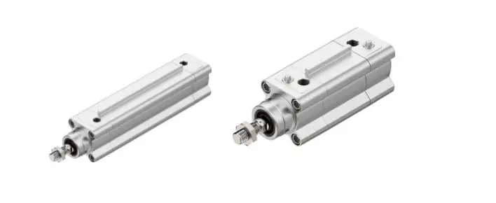 DSBF-C-80-320-PPVA-175E-R | Mventus