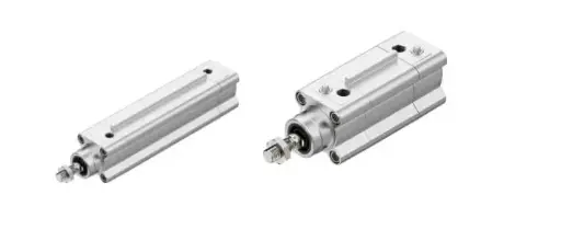 [PN-02-002] DSBF-C-80-320-PPVA-175E-R