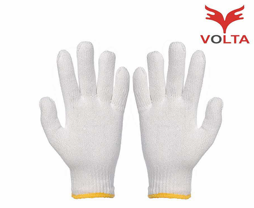 [FS-02-033] Cotton Gloves 30 GSM