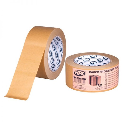 [AD-03-009] PAPER PACKAGING TAPE