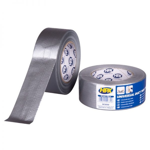 [AD-03-016] HPX DUCT TAPE 1900