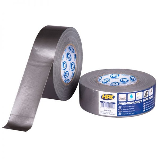 [AD-03-017] HPX DUCT TAPE 2200