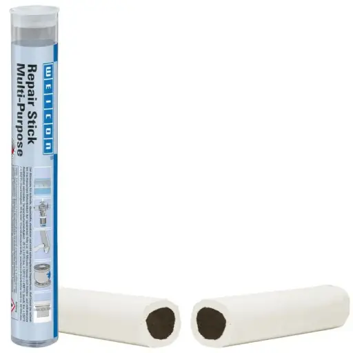 [AD-01-003] Weicon Repair Stick Multi-Purpose