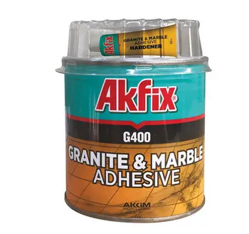 [AD-01-014] AKFIX G400