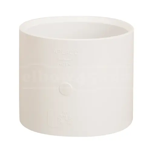 [PL-04-031] Coupling PVC SCH40