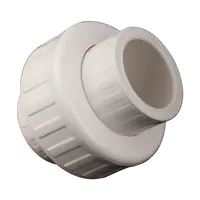 [PL-04-058] Union PVC SCH40