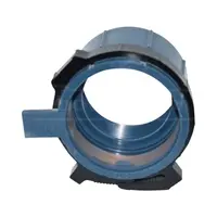 [PL-04-071] Female Adapter Fusion PPFR (S × FPT)