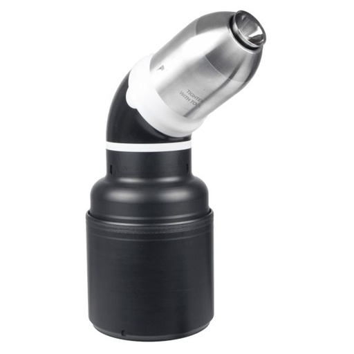 [PC-01-018] PPH707 MT 2K 3H Robotic sprayer for 2 component, with multi-trigger technology