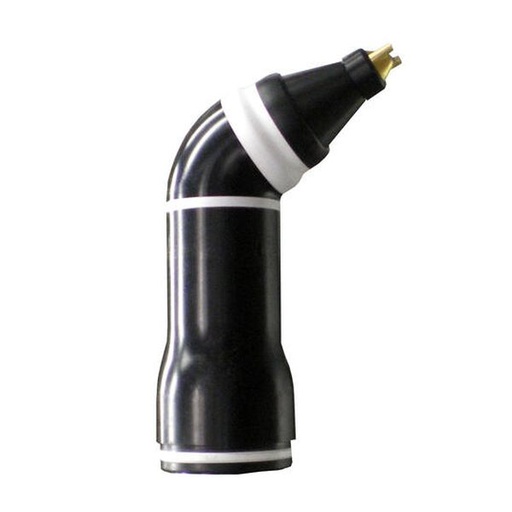 [PC-01-021] PPH707 MS-GUN 2K