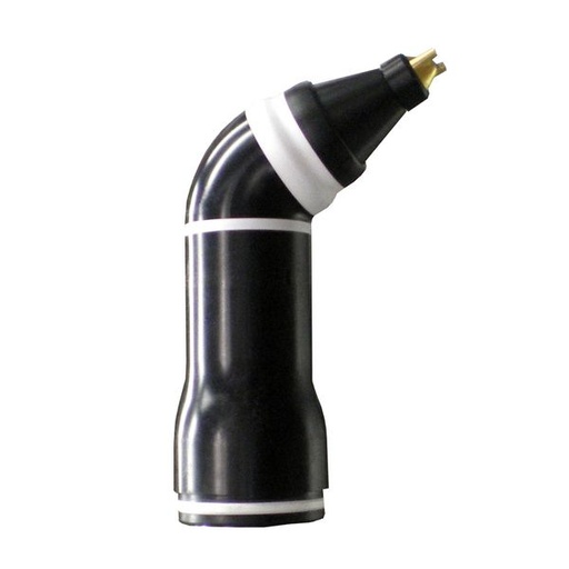 [PC-01-022] PPH707 MS-GUN Robotic multi-process atomizer for solvent-based material
