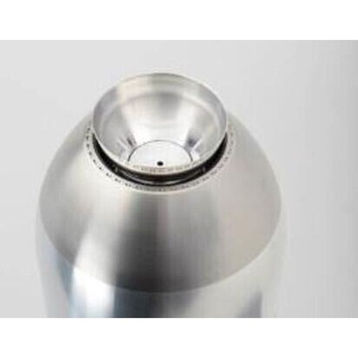 [PC-01-038] GTE Bell system