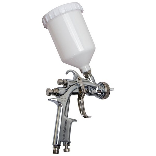 [PC-01-041] Fstart G Gravity Airspray Spray Gun