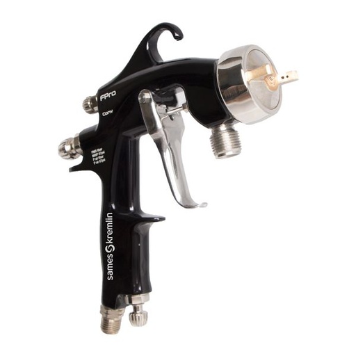 [PC-01-044] Fpro P Airspray Manual Spray Gun