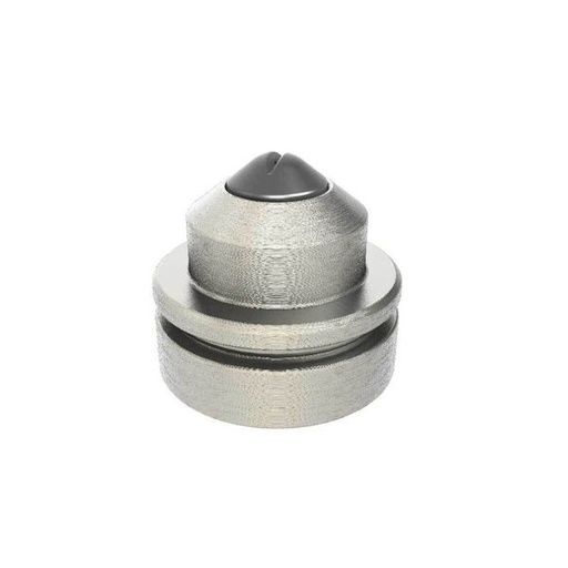 [PC-01-051] Airmix® Xtra Fine Finish Spray Tip