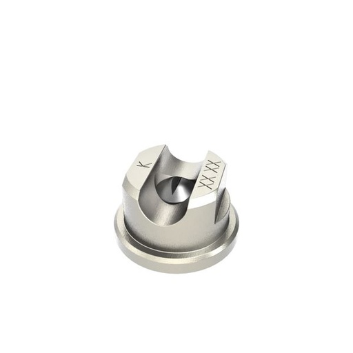 [PC-01-056] Airless Standard Spray Tip