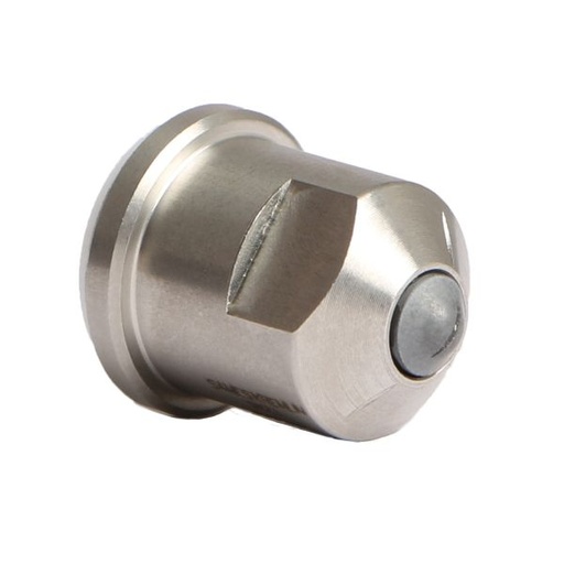 [PC-01-057] SKILL® Airless Tip