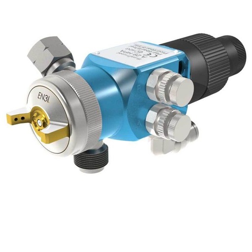 [PC-01-063] A29 HPA Automatic Airspray Spray Gun
