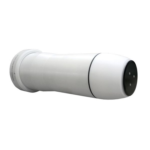 [PC-02-010] Inobell Powder Bell Sprayer