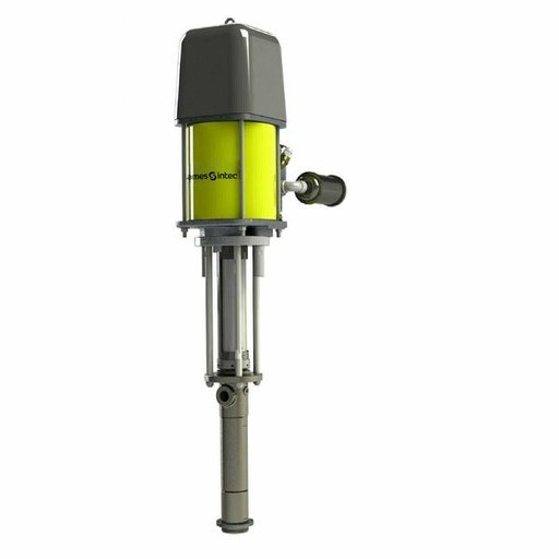 [PC-03-021] REXSON 2B0360 2 Ball Pump