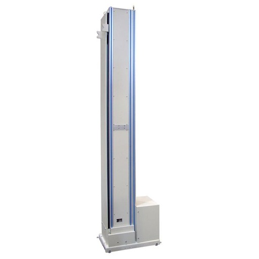 [PC-01-068] RFV2000