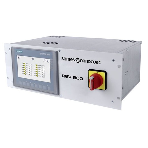 [PC-01-069] REV800