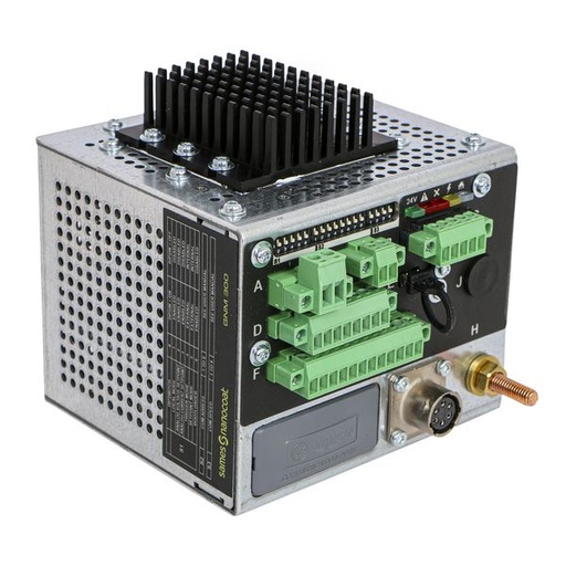 [PC-01-070] GNM300