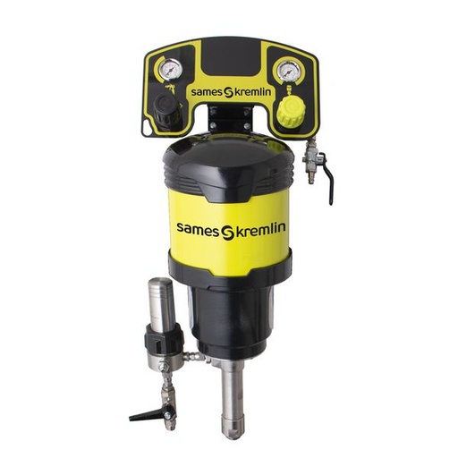 [PC-01-092] 35C50 Paint pump