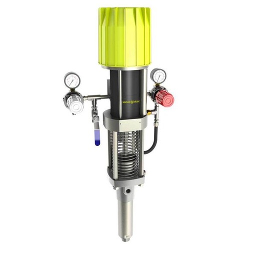[PC-01-100] 20C50 Airmix® Paint Pump