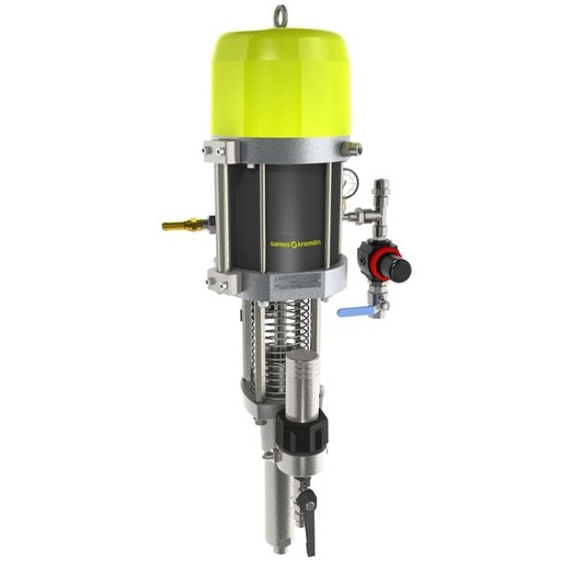 [PC-01-101] 20C100 Airmix® Paint Pump