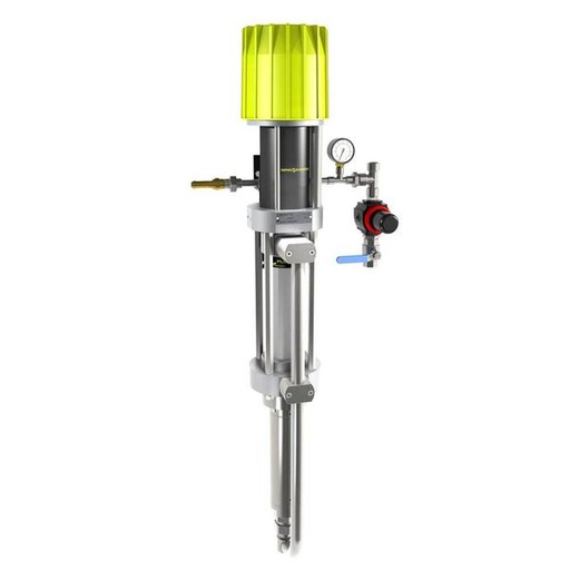 [PC-01-114] 04F240 Flowmax® Pump