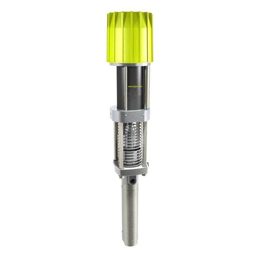 [PC-01-116] 04C240 Airspray Paint Pump