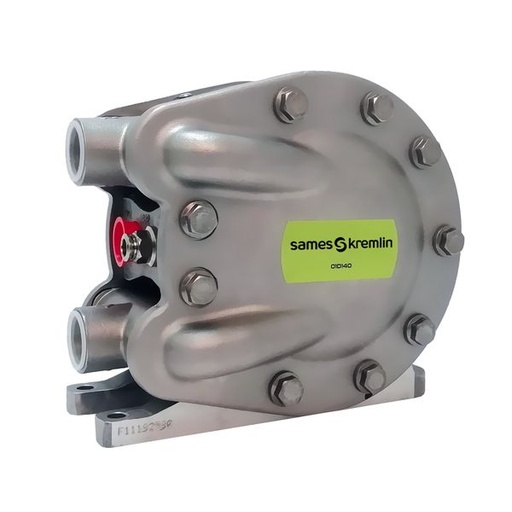 [PC-01-119] 01D140 Diaphragm pump
