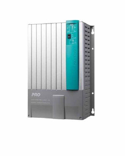 [EB-02-001] Mastervolt CombiPro Inverter/Charger