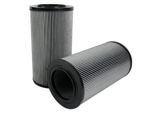 [FI-01-004] Custom Air Filter Element 205x368
