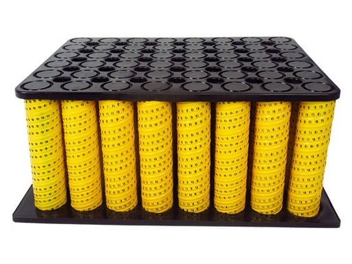 [FI-01-008] Replace Air Filter Cartridge PA1783