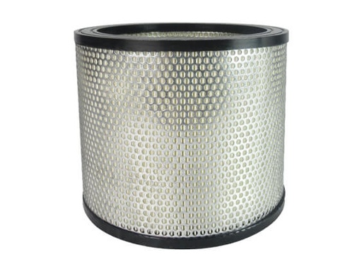 [FI-01-010] Paper Air Filter Element 300x240