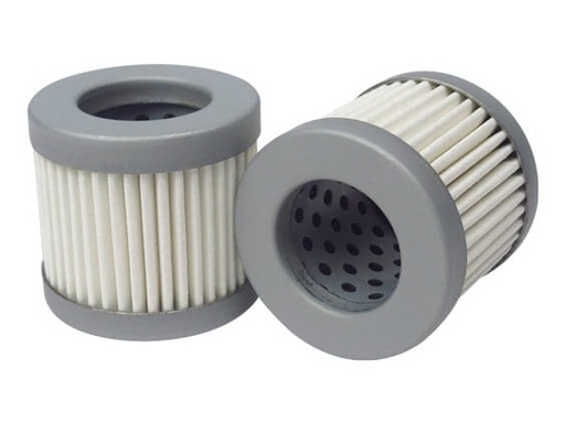 [FI-01-013] Paper Air Filter Cartridge 44.5x42