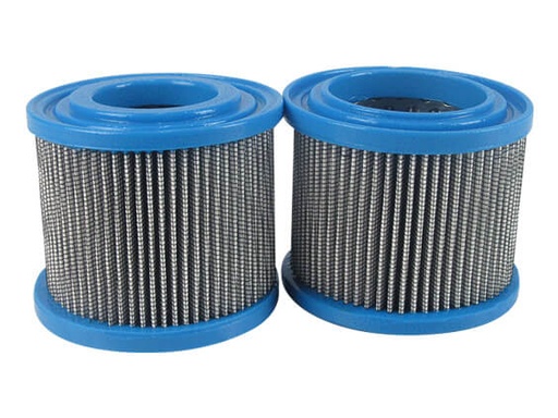 [FI-01-016] Customized Air Filter Cartridge 85x75