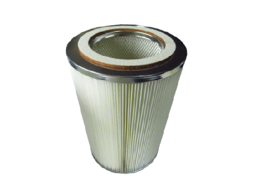 [FI-01-017] HHKL25C25 Air Filter Element