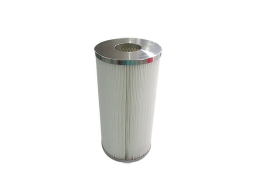 [FI-01-018] Custom Air Filter Element 150x300