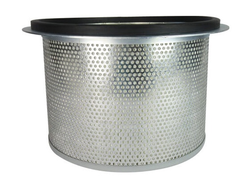 [FI-01-029] KTF-0002A Paper Air Filter Element