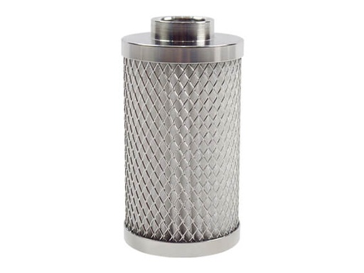 [FI-01-030] 1C225740 PTFE Dust Collect Filter Cartridge