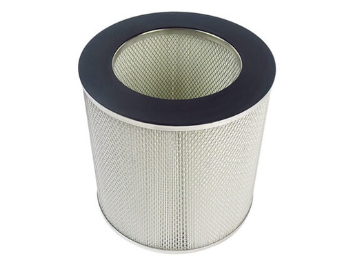 [FI-01-037] P182041 Dust Collect Air Filter Cartridge