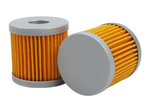 [FI-01-043] Air Dust Collect Filter Cartridge 909518