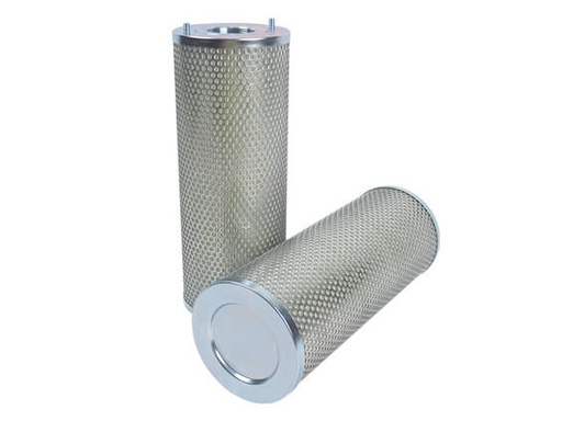 [FI-01-045] P789077 Air Dust Collect Filter Cartridge