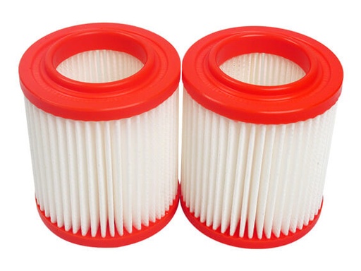 [FI-01-047] Replace Air Breather Filter EAC20P020