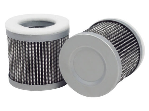 [FI-01-050] Air Dust Filter Cartridge 909529
