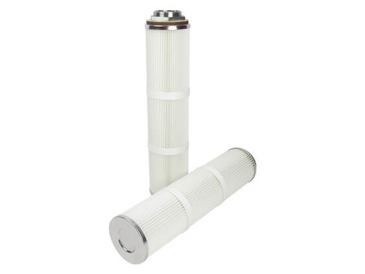 [FI-01-052] AF26147 Dust Collect Filter Cartridge